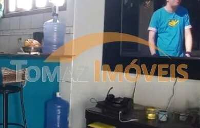 Imagem 9: Casa a venda em Imbituba, Sambaqui