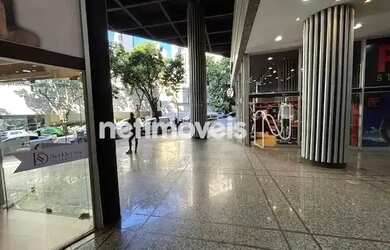 Imagem 2: Venda Loja Savassi Belo Horizonte