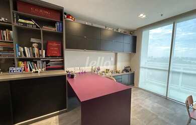 Imagem 3: Comercial à venda no a Santana