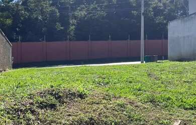 Imagem: Lote Jardins Barcelona Lote à Venda, 312.00 por R$ 330000.00