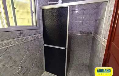 Imagem 9: Apartamento com 3 dormitórios para alugar, 81 m² por R$ 3.779,26/mês...