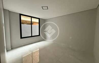 Imagem 14: CASA NOVA ALTO PRAIA ANGELICA codigo 159710