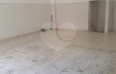 Imagem 11: Salão Comercial para locação em Tucuruvi - SP