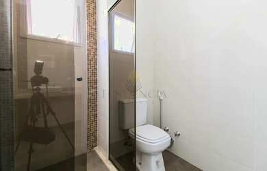 Imagem 14: Casa com 4 quartos à venda, 354 m2, Butiatuvinha - Curitiba PR