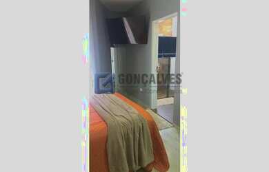 Imagem 14: Venda Sobrado Sao Bernardo do Campo Baeta Neves Ref 152928