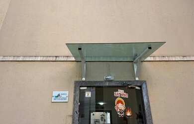 Imagem 4: Apartamento 2 quartos no Parque Vitória Belvedere - ótima localização!