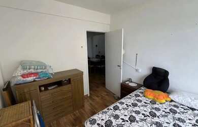 Imagem 13: Apartamento Vista Mar 2 quartos - Embaré