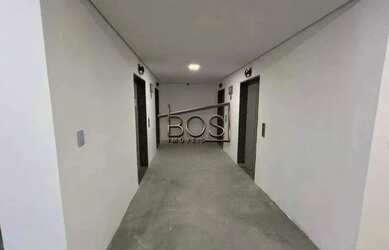 Imagem 14: Andar corrido para aluguel, 2 vagas, Savassi - Belo Horizonte/MG