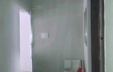 Imagem 4: K Net na Marambaia, com cozinha, 1 suíte, área circulaçao vento, no...