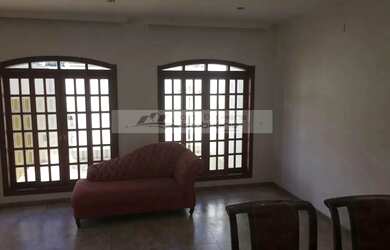 Imagem 12: Casa para Locação em Jundiaí, Jardim da Fonte, 3 dormitórios, 2 suítes,...