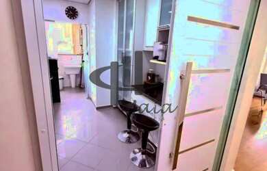 Imagem 4: Venda Apartamento Sao Caetano do Sul Santa Maria Ref 44195