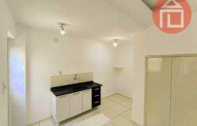 Imagem 4: Casa com 3 dormitórios para alugar, 150 m² por R$ 2.600,00/mês - Vila Municipal - Bragança