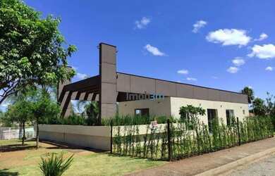 Imagem 14: Casa com 2 dormitórios à venda, 85 m² por R$ 290.000,00 - Terra Nova...