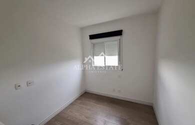 Imagem 12: Apartamento Royal Park. Piscina, Churrasqueira, Ar-condicionadoeÁrea...