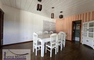 Imagem 9: Casa em Village São Roque - Miguel Pereira