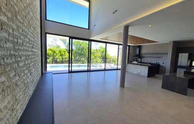 Imagem 12: Sobrado à venda em Campinas, Parque São Quirino, com 4 suítes, com...