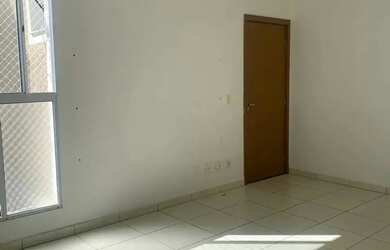 Imagem 9: Apartamento 2/4 PNE amplo 4 andar com elevador no condomínio Parque Solar...