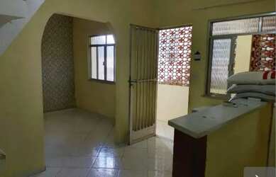 Imagem 2: Imóvel para venda com 100 metros quadrados com 2 quartos em Carolina...