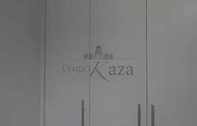 Imagem 3: Oportunidade - Apartamento - Residencial Mantiqueira I - Conjunto Residencial...