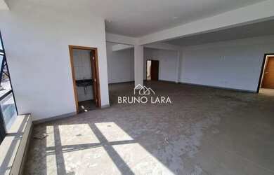 Imagem 4: Excelente sala para locação no Centro em Igarapé