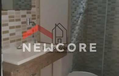 Imagem 7: Casa em Rua Benedito Iunes - Jardim Amália - Caçapava/SP