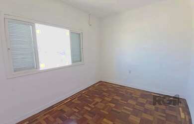 Imagem 3: Apartamento para alugar no bairro São João com 77 m² e 2 dormitórios/quartos