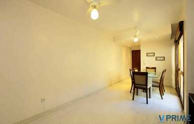 Imagem 4: Bem localizado 03 dorm. Suite, churrasqueira, 01 vaga , Auxiliadora