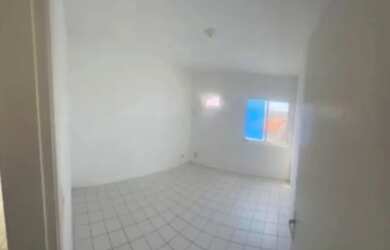 Imagem 9: Apartamento. Piscina, Churrasqueira, VarandaeImóvel novo