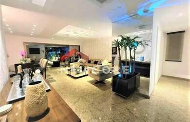 Imagem 3: Apartamento em Rua José Américo de Almeida - Recreio dos Bandeirantes...