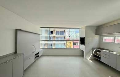 Imagem 4: Apartamento à venda no Zona Nova, Capão da Canoa