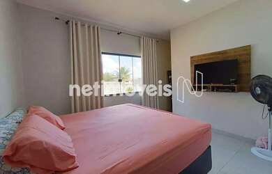 Imagem 11: Rua 1 Chácara 23 B casa D7