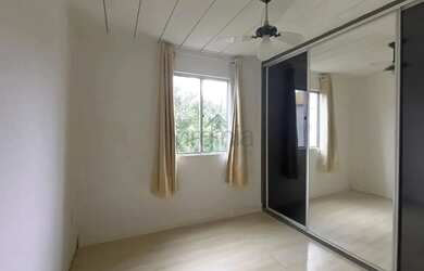 Imagem 12: Apartamento com 2 dormitórios mobiliado