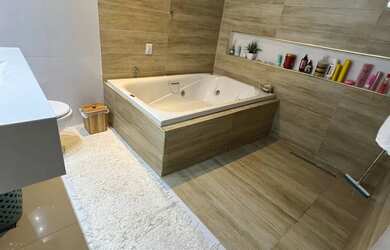 Imagem 2: Linda casa de praia em Ponta Negra