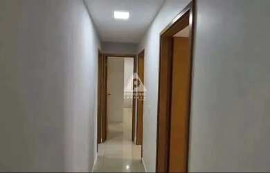 Imagem 15: Park Premium: 3 Quartos com Varanda Gourmet no Recreio!