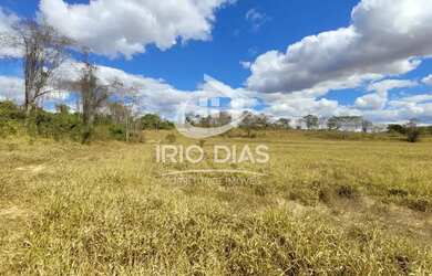 Imagem 9: Fazenda para Venda em Curvelo, Área Rural de Curvelo