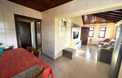 Imagem 8: CAXIAS DO SUL - Casa Padrão - DESVIO RIZZO