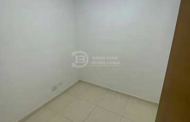 Imagem 11: Apartamento 2 dormitórios para Alugar na Vila São Geraldo, São Paulo