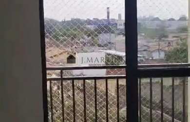 Imagem 11: Apartamento 2 quartos para Locação Jardim Nova Iguaçu, Piracicaba