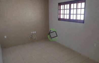 Imagem 6: Casa com 3 dormitórios, 212 m² - venda por R$ 630.000,00 ou aluguel...