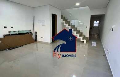 Imagem 2: Sobrado à venda, 136 m² por R$ 1.047.000,00 - Freguesia do Ó - São...