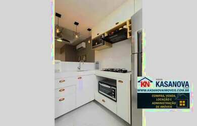 Imagem 5: Apartamento Padrão / Residencial / Copacabana