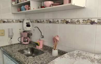 Imagem 10: Imóvel para venda em Arsenal - São Gonçalo - RJ