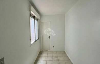 Imagem 8: Apartamento a venda na avenida Borges de Medeiros