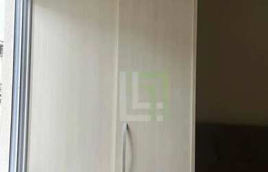 Imagem 6: Sobrado com 3 dormitórios para alugar, 110 m² por R$ 5.860,00/mês -...