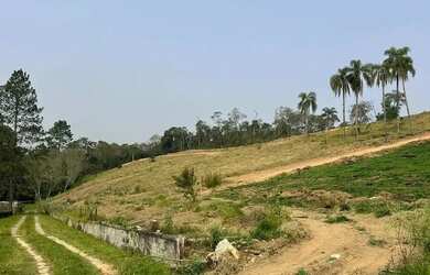 Imagem 9: Lote com vista para lago Terreno venda tem 500 metros quadrados em Lageadinho - Ibiúna - S