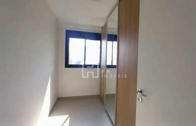 Imagem 13: Apartamento com 2 dormitórios para alugar, 46 m² por R$ 3.786,00/mês...