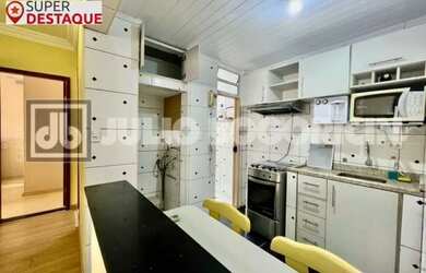 Imagem 5: Rua João Lira quadra da praia pronto para entrar e ser feliz