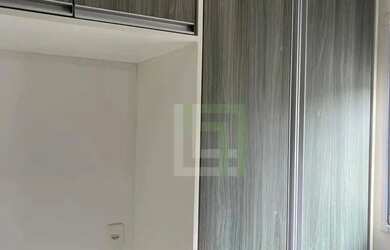 Imagem 9: Sobrado com 3 dormitórios para alugar, 110 m² por R$ 5.860,00/mês -...