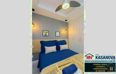 Imagem 10: Apartamento Padrão / Residencial / Copacabana