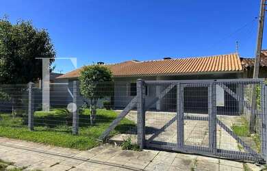 Imagem 3: Casa À Venda no Centro de Xangri-lá